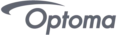 Сервисный центр Optoma в Санкт-Петербурге