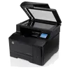 LaserJet Pro 200