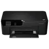 deskjet 3525