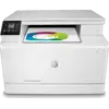 Color LaserJet Pro MFP M182n