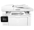 LaserJet Pro M132fw