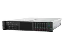 HPE ProLiant DL385 Gen10 Plus (2U)