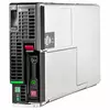 Proliant BL465C Gen8